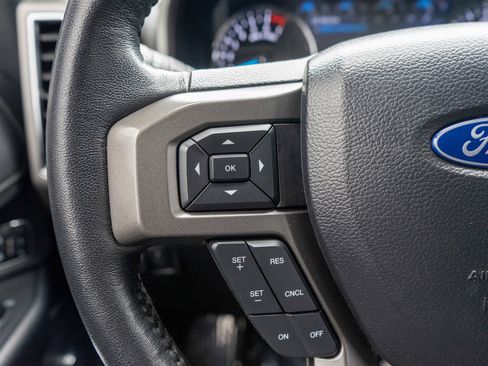 Used 2020 Ford Expedition XLT w/ Equipment Group 202A image 25