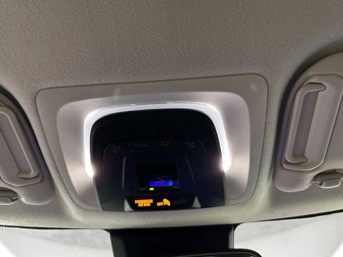 Certified 2025 Toyota Corolla LE image 20