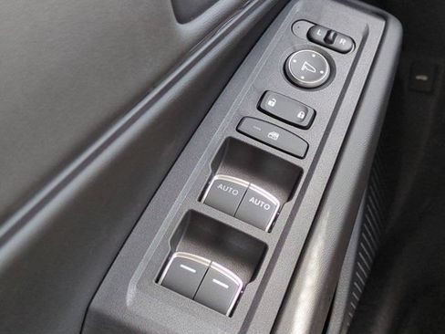 New 2026 Honda Accord SE image 22