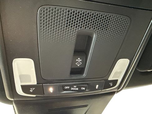 New 2026 Acura Integra A-Spec image 16