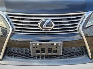 Used 2015 Lexus RX 350 FWD video 2