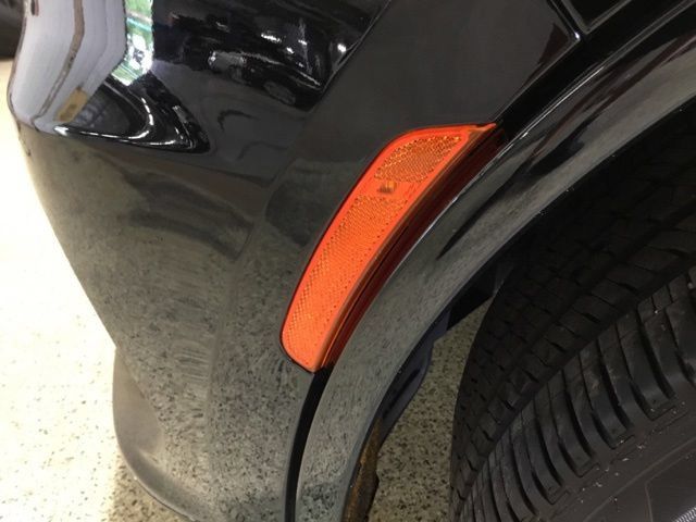 Used 2025 Dodge Durango GT AWD/4WD image 8