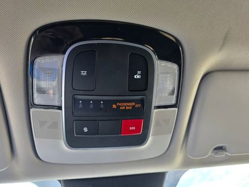 Used 2024 Hyundai Tucson SEL image 24