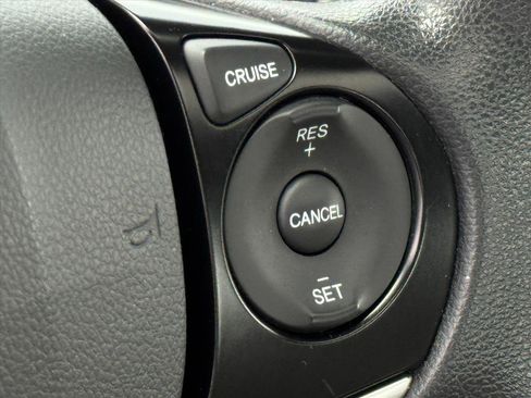 Used 2012 Honda Civic EX image 13