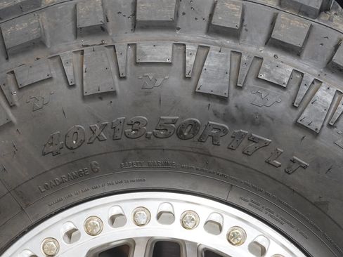 Used 2022 Jeep Wrangler Unlimited Rubicon AWD/4WD image 33