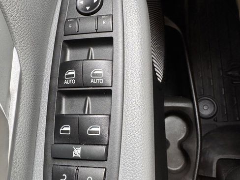 Used 2020 RAM 1500 Big Horn image 25