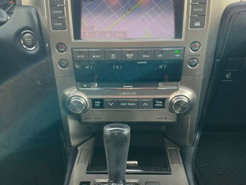 Used 2014 Lexus GX 460 image 26