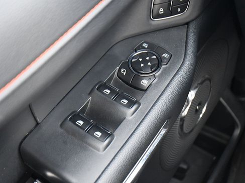 Used 2023 Ford Expedition Timberline image 27