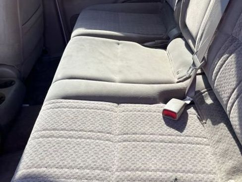 Used 2006 Toyota Tundra SR5 RWD image 10