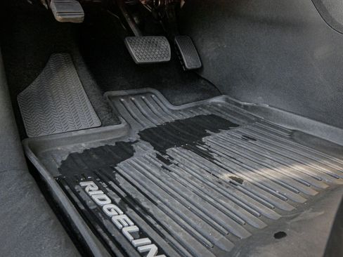 Certified 2023 Honda Ridgeline RTL-E image 17