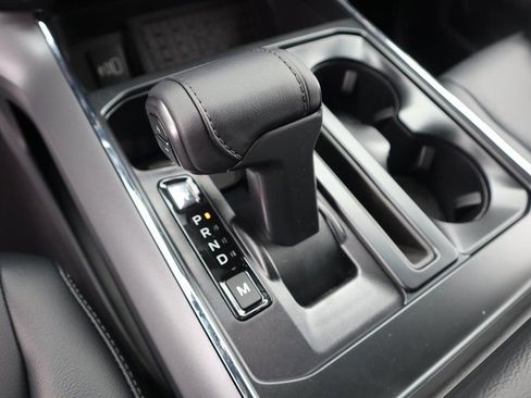 New 2025 Ford F150 XLT w/ Equipment Group 303A High image 9