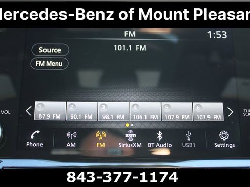 Used 2025 Nissan Z Performance w/ Floor Mat Package image 41