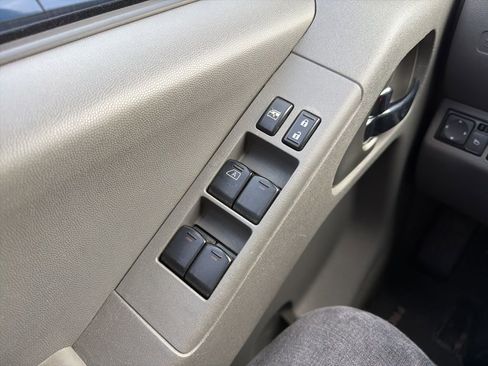 Used 2018 Nissan Frontier SV w/ Value Truck Package image 17