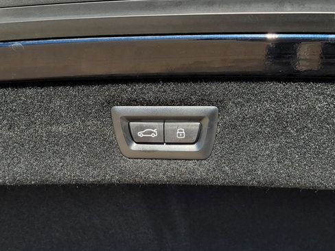 Certified 2024 BMW M850i Gran Coupe xDrive image 9