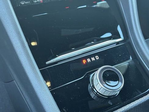 New 2025 Jeep Grand Cherokee L Altitude image 27