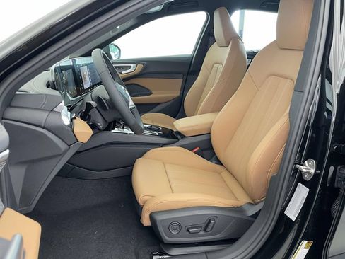 New 2026 Audi A5 2.0T Premium Plus AWD/4WD image 5