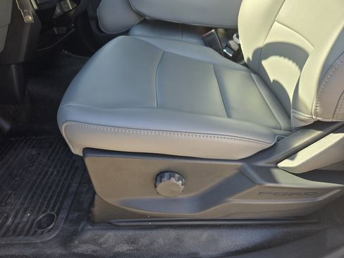 Used 2024 Ford F350 XL image 19