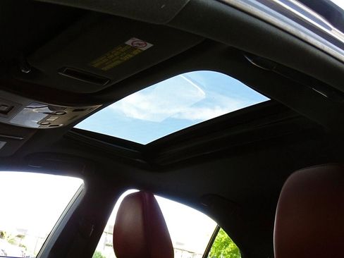 Used 2014 Lexus IS 350 w/ F Sport Package RWD image 26
