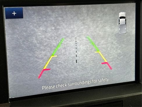 Used 2019 Ford F150 XLT w/ Equipment Group 302A Luxury image 38