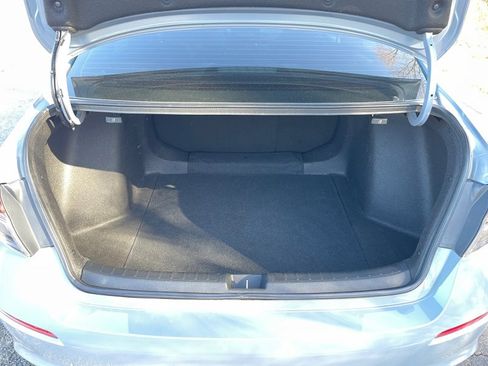 Used 2022 Honda Civic Si image 17