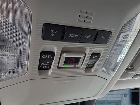 New 2025 Toyota RAV4 XLE Premium image 18