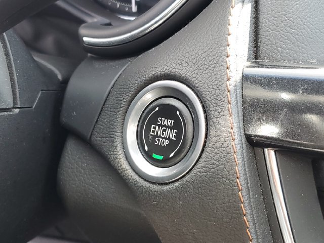 Used 2024 Cadillac CT5 Sport AWD/4WD image 21