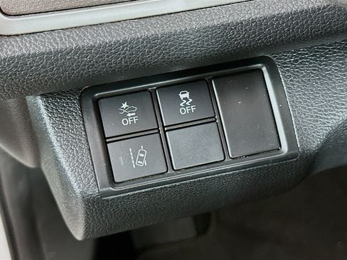 Used 2020 Honda Civic EX image 16