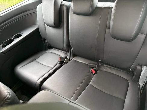 Used 2023 Honda Odyssey Touring image 15