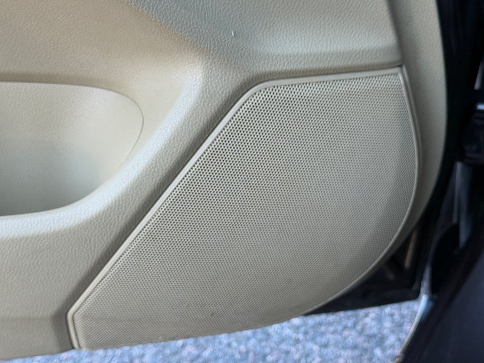 Used 2012 Honda Accord LX image 25