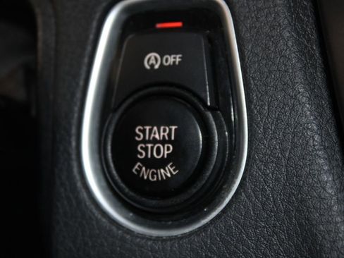 Used 2015 BMW 435i xDrive 435i xDrive image 44