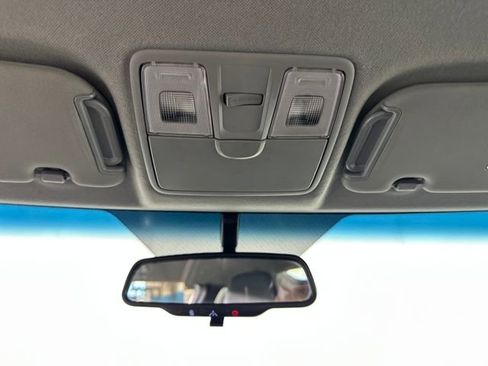 Used 2015 Hyundai Veloster RE:FLEX Edition image 24