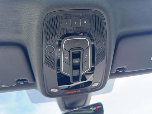 Used 2018 Audi A5 2.0T Premium image 31