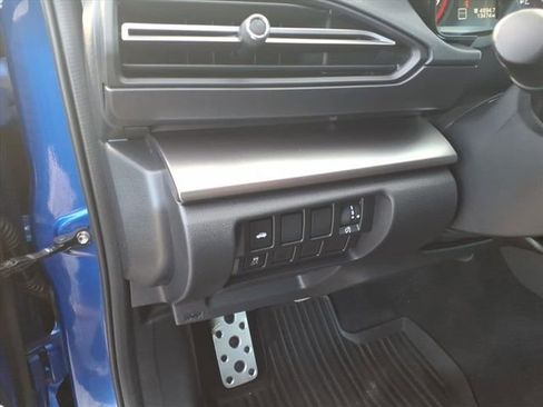 Used 2023 Subaru WRX Premium image 20