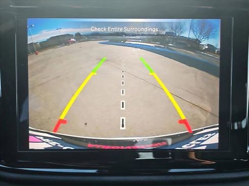 Used 2022 Dodge Durango R/T image 14