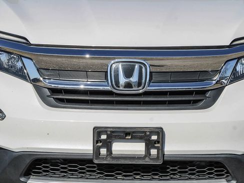Used 2020 Honda Pilot EX image 7