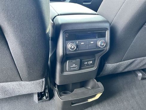 Used 2023 GMC Acadia SLE w/ Driver Convenience Package image 52