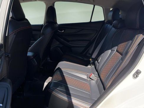 Used 2023 Subaru Crosstrek 2.5i Limited image 15