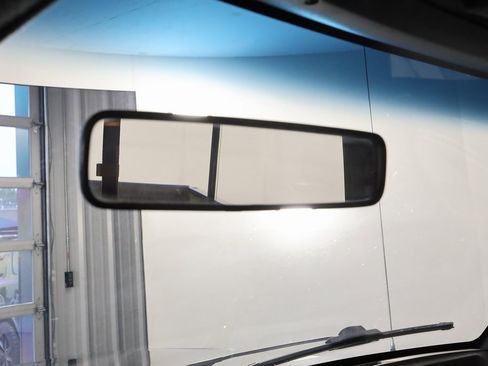 Used 1991 Ford F150 4x4 Regular Cab image 24