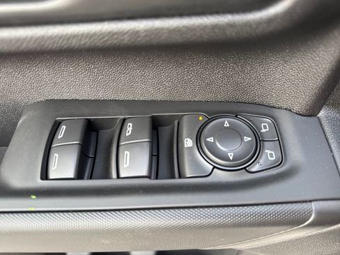 New 2026 GMC Sierra 3500 Pro w/ Convenience Package image 15