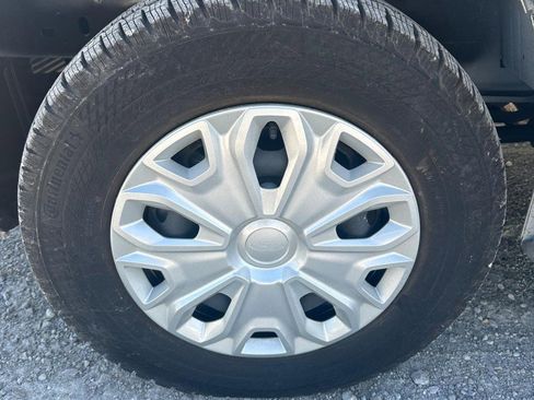 Used 2024 Ford Transit 350 XL RWD image 15