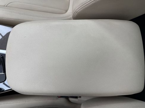 Used 2019 BMW X3 sDrive30i w/ Convenience Package image 18