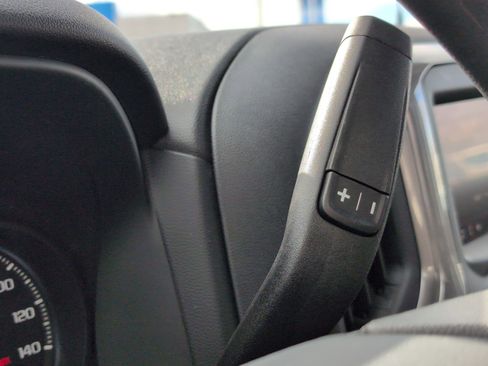 New 2026 Chevrolet Silverado 2500 W/T w/ WT Convenience Package image 6