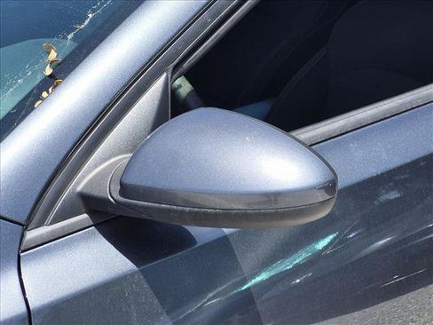 Used 2021 Kia Forte Sedan FWD image 14
