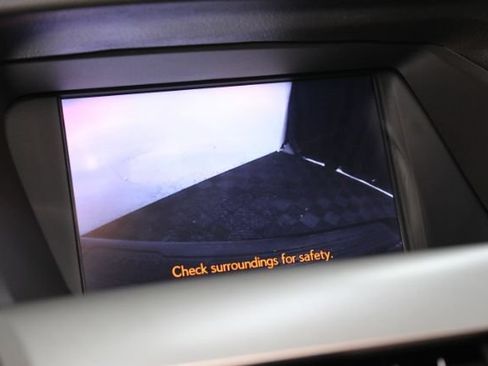 Used 2013 Lexus RX 350 AWD w/ Navigation Pkg image 20
