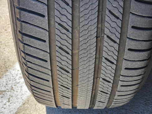 Used 2020 Lexus RX 350 FWD w/ Accessory Package image 12