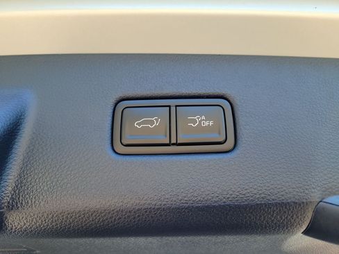 New 2026 Kia Carnival SX FWD image 15