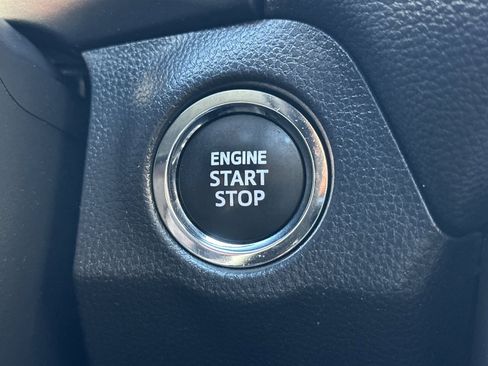 Certified 2023 Toyota RAV4 XLE Premium image 24