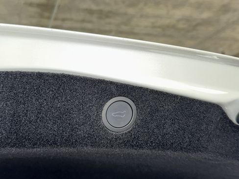 Used 2024 Tesla Model 3 Long Range AWD/4WD image 14