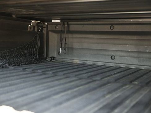 Used 2023 Honda Ridgeline RTL image 32
