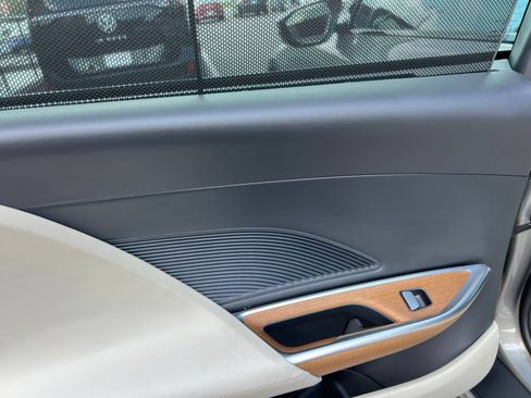 Used 2023 Lucid Air Touring AWD/4WD image 50
